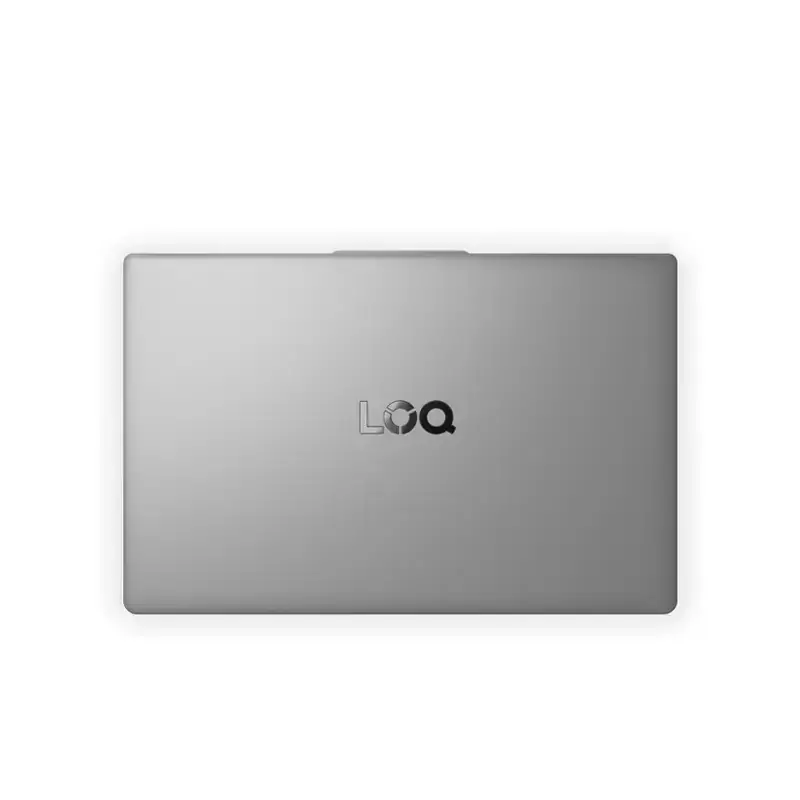 لپ تاپ لنوو مدل Lenovo LOQ 15IAX9E